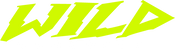 Wild Graphics Co