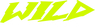 Wild Graphics Co